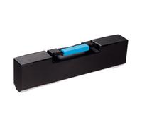 Dräger Safety Draeger Batterie standard X-plore 8000, Type: BATTERY Quantité:1