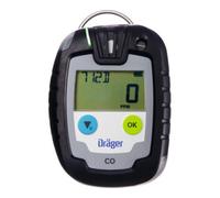 Dräger Safety Draeger Détecteur monogaz Pac 6000, Type: CO Quantité:1