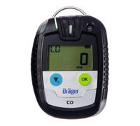 Dräger Safety Draeger Détecteur monogaz Pac 6500, Type: CO Quantité:1