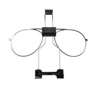 Dräger Safety Draeger Monture de lunettes, Type: FRAME Quantité:1