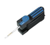 Dräger Safety Draeger Pompe de détection de gaz Accuro, Type: PUMP Quantité:1