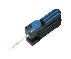 Dräger Safety Draeger Pompe de détection de gaz Accuro, Type: PUMP Quantité:1