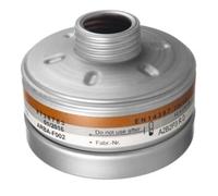 Dräger Safety Dräger Safety filtre interchangeable, Filtre : A2B2P3RD Quantité:1