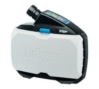 Dräger Safety Draeger Unité de ventilation X-plore 8000, Type: 8500 Quantité:1