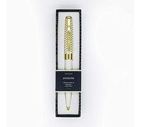 Draeger Stylo prénom JOCELYNE - Rétractable + boite cadeau