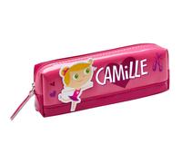 Draeger Trousse Enfant Camille Rose
