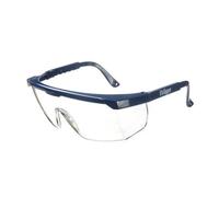 Dräger x Lunettes de protection pect Klassic anti-buée