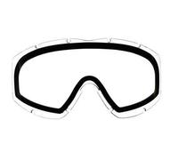 Dräger X-pect 4800/4900 écran de remplacement clair