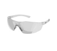 Dräger X-pect 8320 Lunettes de protection - Transparentes - 1 pièce