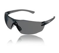 Dräger X-pect 8321 Lunettes de sécurité | 10 Paires | Lunettes de Protection UV Anti-buée | Ultralight pour Usage intensif | pour l'industrie, Le Sport, Le Laboratoire