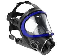 Dräger Safety Masque complet Dräger X-plore 5500 Quantité:1