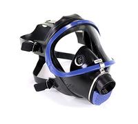Dräger X-plore 6300 Masque respiratoire complet (R55800) EN 148-1/EN 136 Classe 2