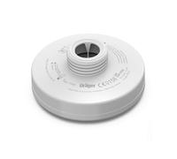 Dräger X-plore Rd40 Filtre à particules P3 R avec raccord fileté standard Rd40 pour masque de protection mono-filtre, certifié EN 148