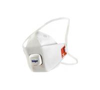 draeger_digital 3951935 DIY