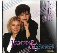 Draffen & Gemmer - With One Voice (UK Import)