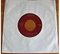 Drafi Deutscher - Marmor, Stein und Eisen bricht (1965/88, & his Magics) / Vinyl single [Vinyl-Single 7'']