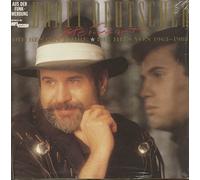 Drafi Deutscher - Steinzart-Die besten Jahre 1963-1988 [Import]