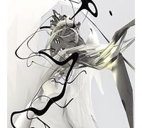 DRAFT 7.30 [数量限定・輸入アナログ盤 / DLコード / 2LP] (WARPLP111R)_1699 [Analog]