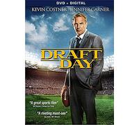 Draft Day