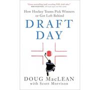 Draft Day
