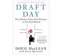 Draft Day