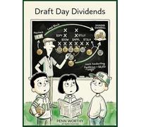 Draft Day Dividends