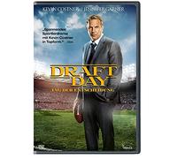 Draft Day - Draft Day [Import]