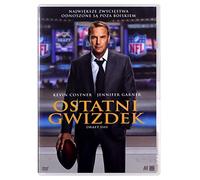 Draft Day [DVD] (IMPORT) (Pas de version française)