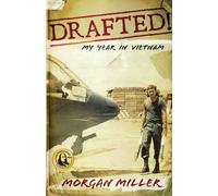 Drafted!: My Year in Vietnam