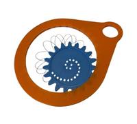 Drafting Templates - Art Painting Template - Supplies Crafts Tool For Learning Designing Buildinsg Study Boys Girls Preschooler Children Artists And Others