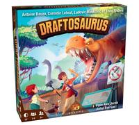 Draftosaurus [FR][FR]
