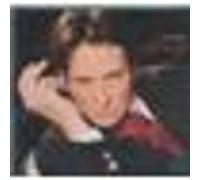 Guitar Slim Jr. - Drag