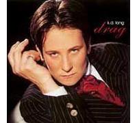 Guitar Slim Jr. - Drag