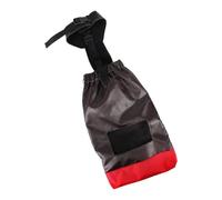 Drag Bag Dogs - Paralyzed Pet Carrier, Washable Flexible Shoulder Strap | Travel Carrier For Small Medium Large Breed Puppy Kitten Mobility Support Convenient Pet Transport