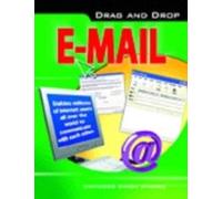 Drag & Drop E-Mail