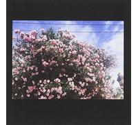 Ceres – Drag It Down On You – CD – Neuf – Import (Australie)