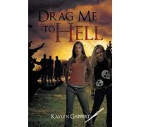 Drag Me To Hell