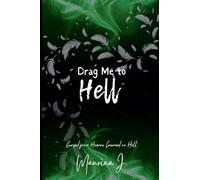 Drag Me to Hell