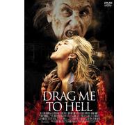 Drag Me to Hell [Import allemand]