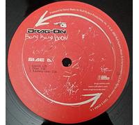 Drag-On - Bang Bang Boom [Vinilo][Import]
