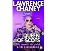 (Drag) Queen Of Scots