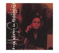 Drag Queens In Limousines - Vinyle 33 Tours