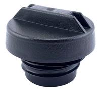 Drag Specialties Bouchon De Réservoir De Carburant T03-0352