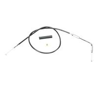 Drag Specialties Câble D´accélérateur 29.5´´ 4333302b