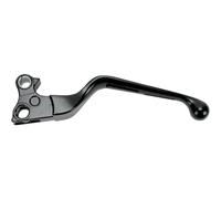 Drag Specialties Levier D´embrayage Slotted Wide Blade H07-0769b-c