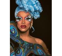 Drag: Un art queer qui agite le monde