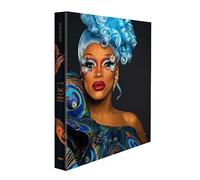 Drag: Un art queer qui agite le monde