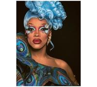Drag - Un Art Queer Qui Agite Le Monde
