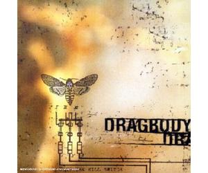 Dragbody - Flip The Kill Switch