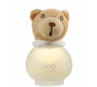 Dragée - Eau de Senteur-50ml KALOO PARFUM